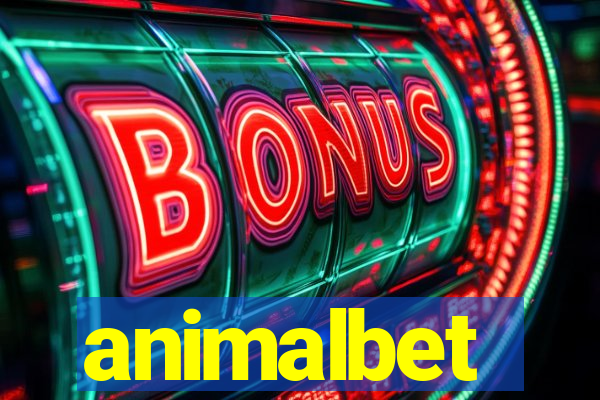 animalbet