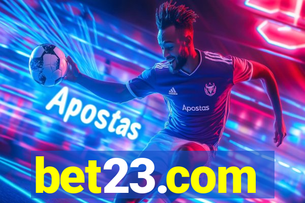 bet23.com