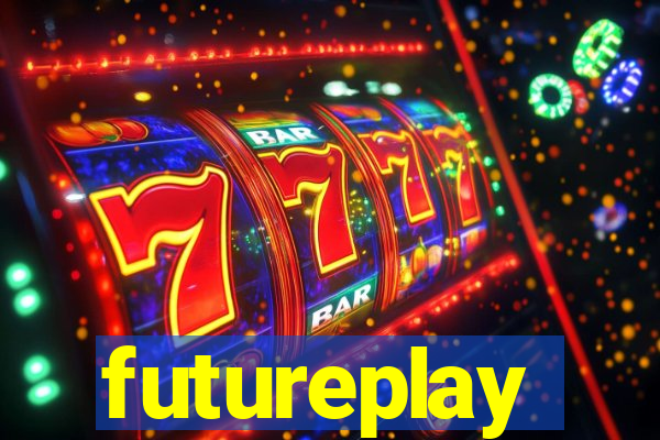 futureplay