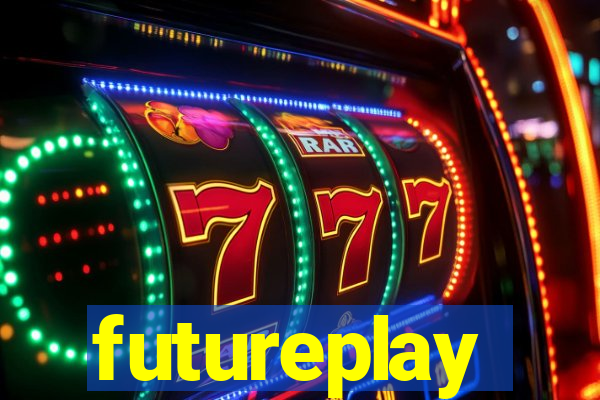 futureplay