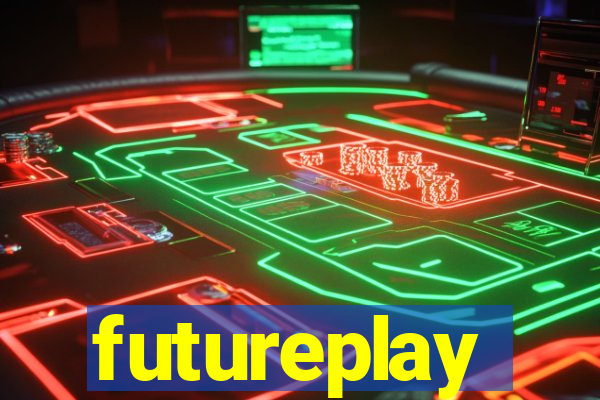 futureplay