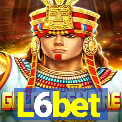 L6bet