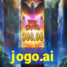 jogo.ai