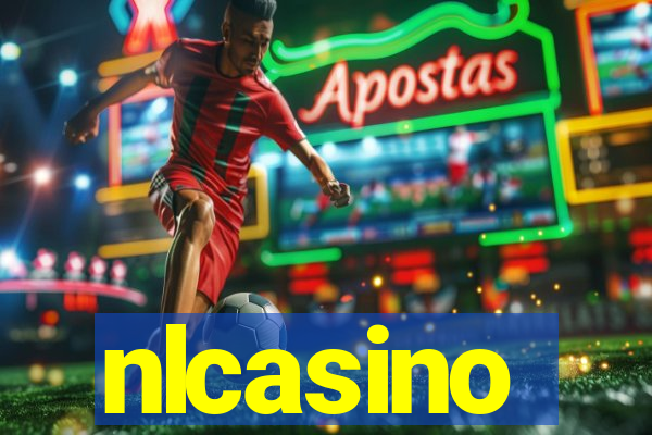 nlcasino