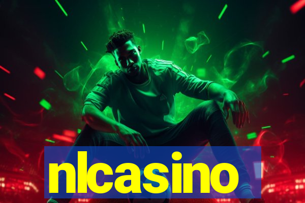 nlcasino