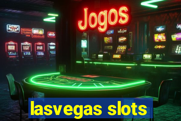 lasvegas slots