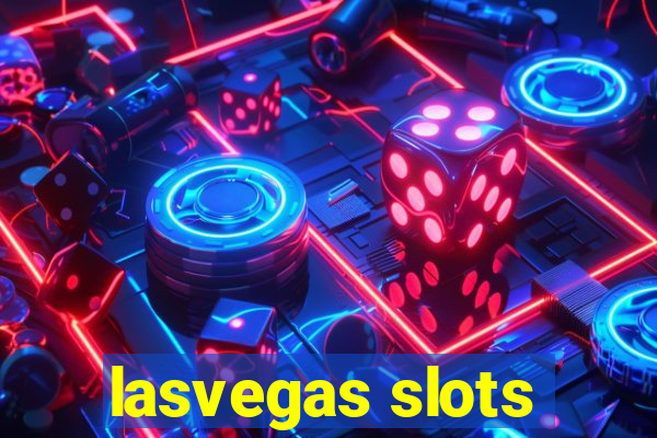 lasvegas slots