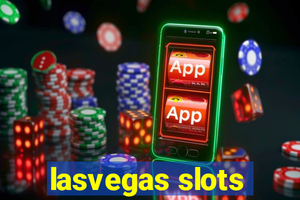 lasvegas slots