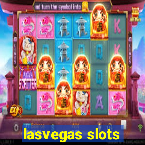 lasvegas slots