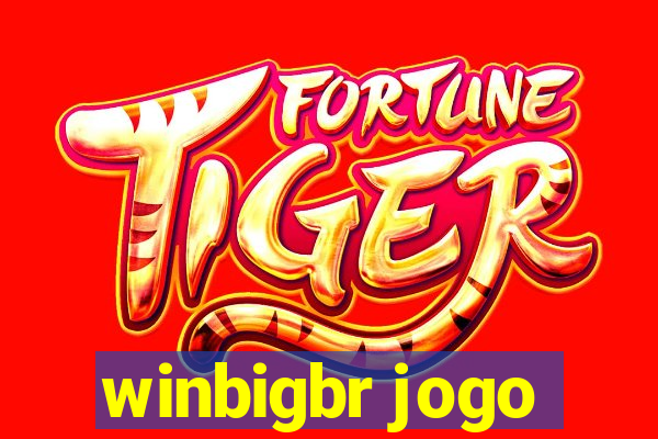 winbigbr jogo