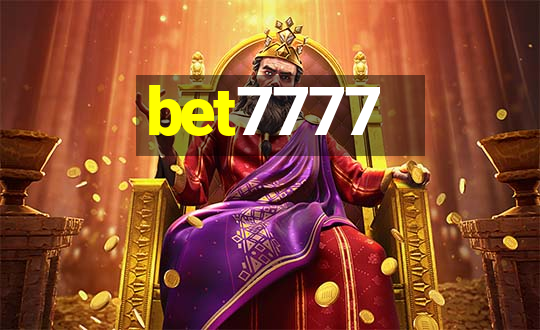 bet7777