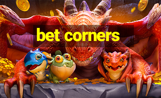 bet corners