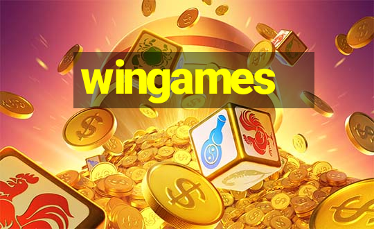 wingames