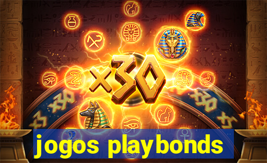 jogos playbonds