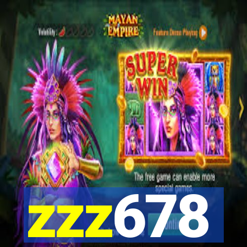 zzz678