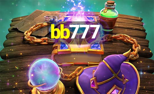 bb777