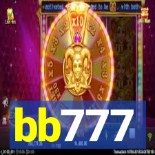 bb777