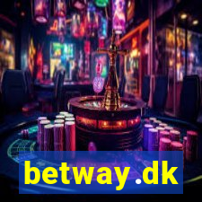 betway.dk