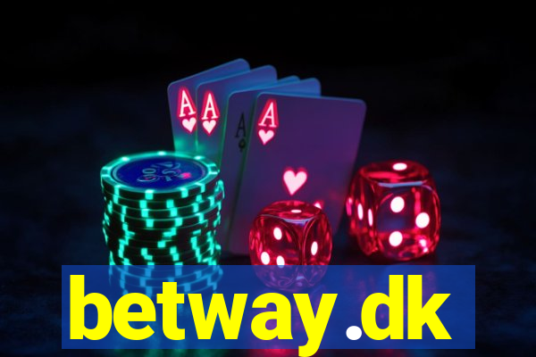 betway.dk