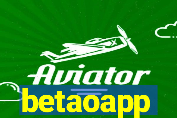 betaoapp