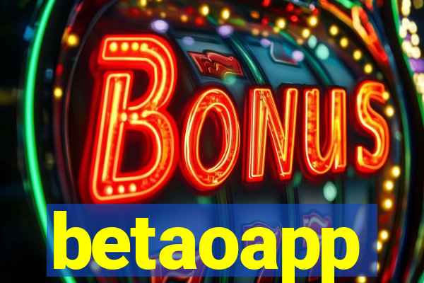 betaoapp