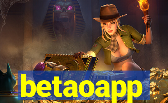 betaoapp