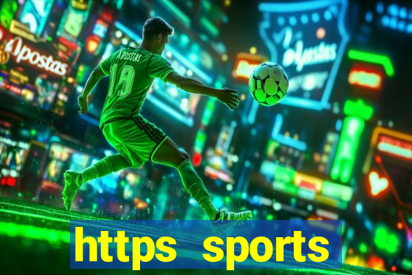 https sports sportingbet com pt br sports