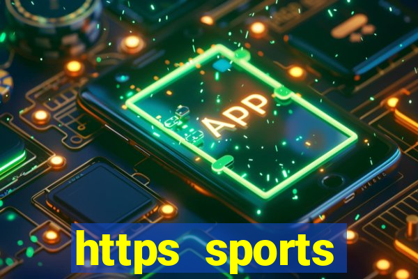 https sports sportingbet com pt br sports