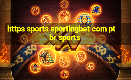 https sports sportingbet com pt br sports