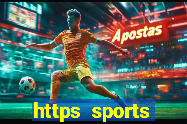 https sports sportingbet com pt br sports