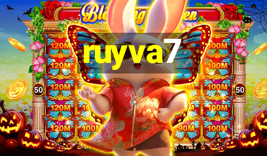 ruyva7