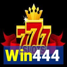 Win444