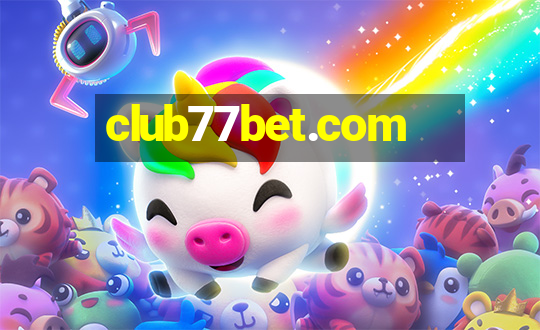 club77bet.com