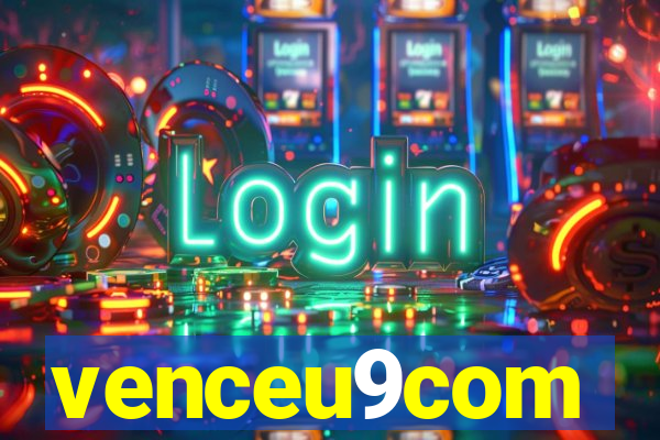 venceu9com