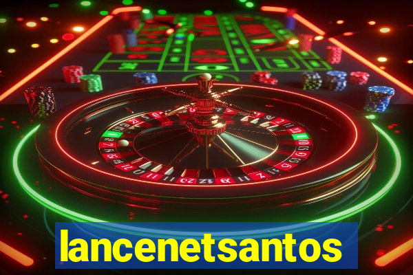 lancenetsantos