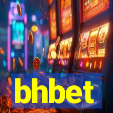 bhbet