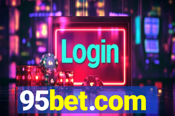 95bet.com