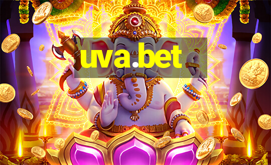 uva.bet