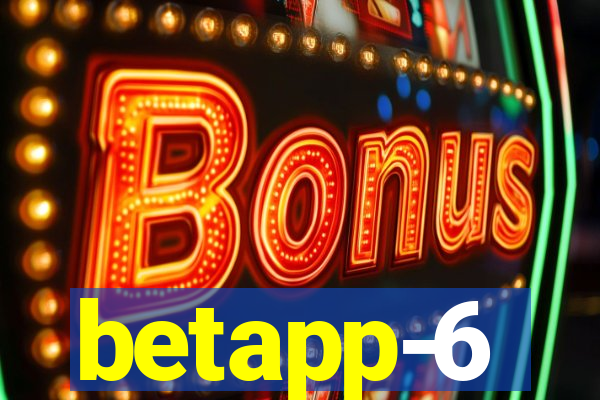 betapp-6