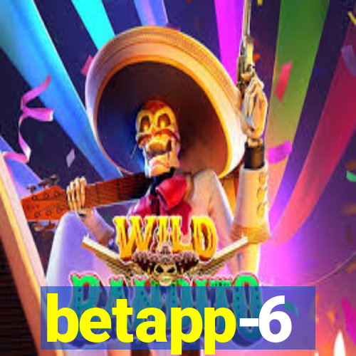 betapp-6