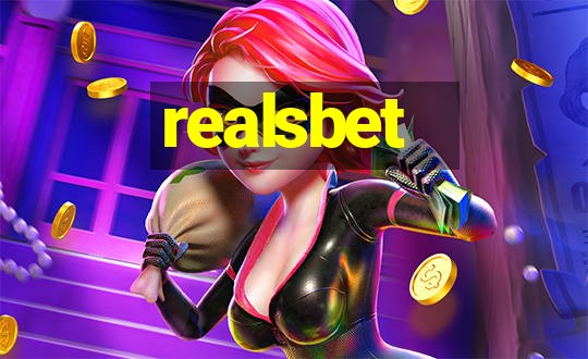 realsbet