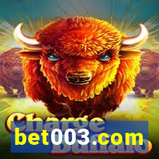 bet003.com