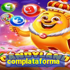 complataforma