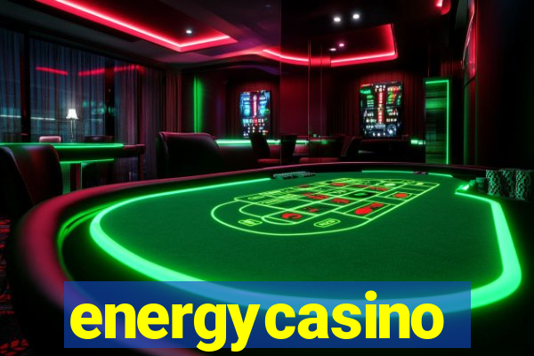 energycasino