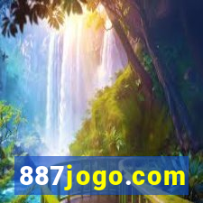 887jogo.com