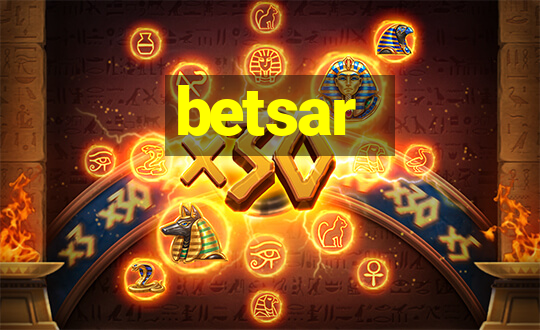 betsar