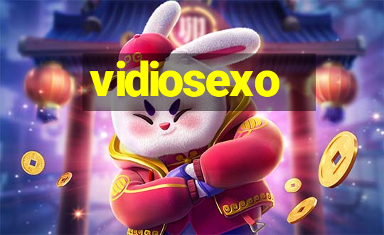 vidiosexo