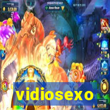 vidiosexo