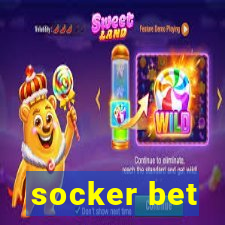 socker bet