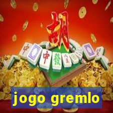 jogo gremlo